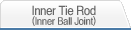 Inner Tie Rod (Inner Ball Joint)